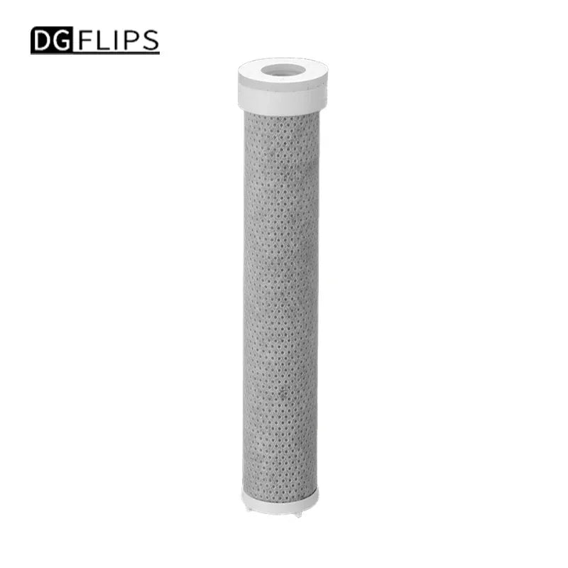 https://cdn.dropmagic.ai/medias/4609448f-5f54-4d6e-b51c-be6d2ec1c2f9.webp